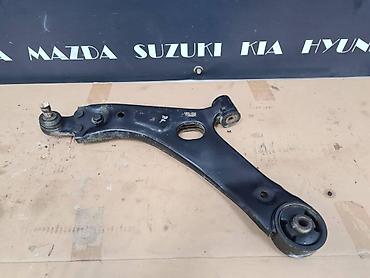 RAME VILJUSKA PREDNJA LEVA ZA HYUNDAI IX35