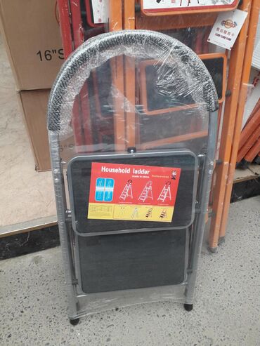 Taxta-şalban: Digər alətlər