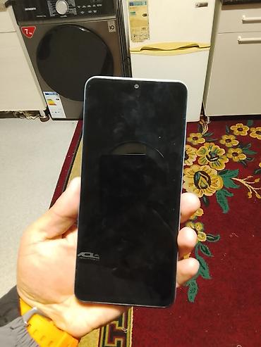 демио экран: Redmi, Redmi 5A, Б/у, 64 ГБ — 2