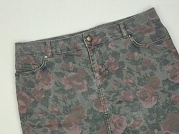spodnice carry: Camaïeu, Spódnica damska, rozmiar XL — 1