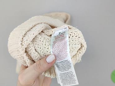 wansili sweter: Beloved, Sweter damski, rozmiar XL — 4