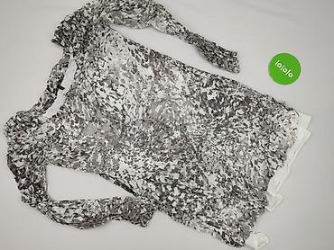 value: Stile Benetton, Sukienka damska, rozmiar M — 2
