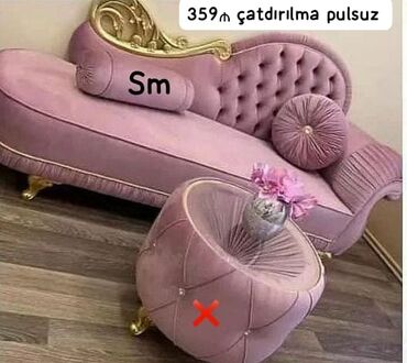 Dolablar: Divan, Yeni