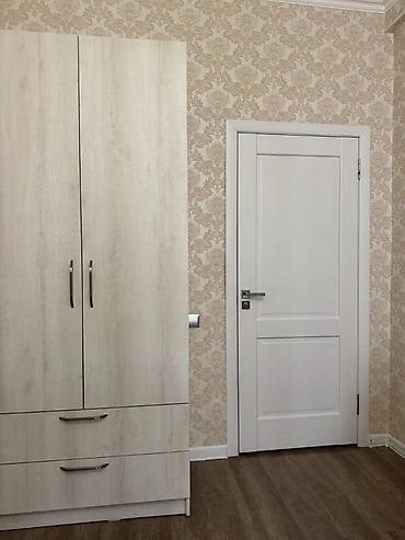 Продажа квартир: 3 комнаты, 103 м², Элитка, 5 этаж, Евроремонт — 7