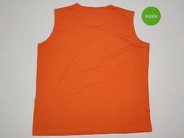 pull and bear long sleeve: Top damski, rozmiar XL — 3