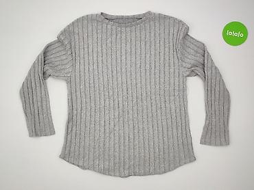 ptak moda plus size: Shein, Komplet dresowy damski, rozmiar L — 2