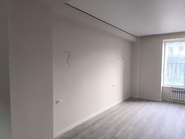 Ремонт под ключ: Ремонт под ключ все ремонтный работы шпаклёвка покраска обои — 25