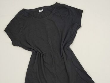 t shirty hugo: Футболка жіноча, розмір S