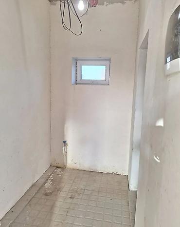Продажа коттеджей и домов: 🏡 СРОЧНО ПРОДАЁТСЯ 2-ЭТАЖНЫЙ ДОМ — $140 000 Ак-Ордо3 📐 Площадь: 115 м² — 18