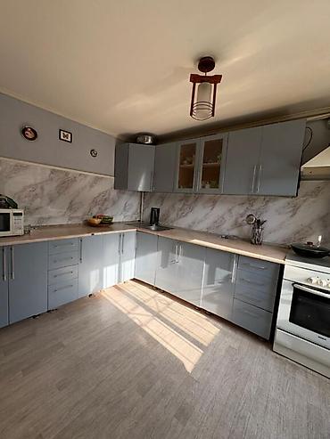 Продажа домов: Дом, 240 м², 4 комнаты, Агентство недвижимости, Евроремонт — 20