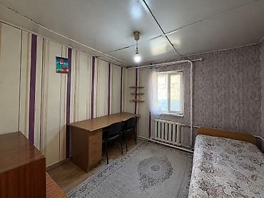 объявления о продаже дома: 3 комнаты, 72 м², 3 соток, Бишкек, Аламединский рынок / базар Агентство недвижимости — 5