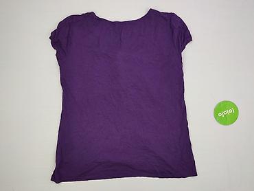 bsk ubrania: Bpc bonprix collection, Bluzka damska, rozmiar 2XL — 3