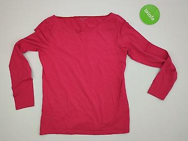 o pink: Bluzka damska, rozmiar M — 2