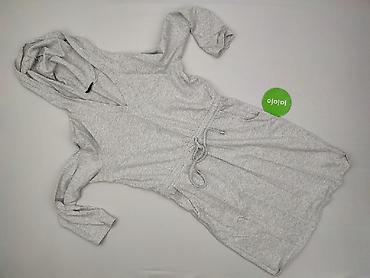 sweter medicine: Sukienka damska, rozmiar L — 2