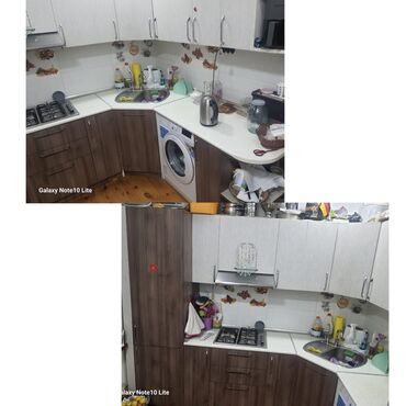 mətbəx mebeli: Mətbəx mebel.550 manat Ölçü 208×272 Üzərində verilir qaz moyka