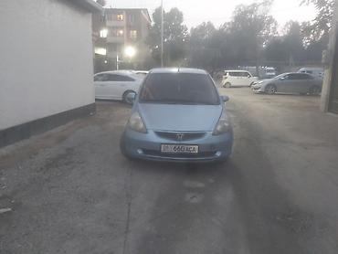 диск сцепления джаз: Honda Jazz: 2004 г., 1.5 л, Механика, Бензин, Хэтчбэк — 2