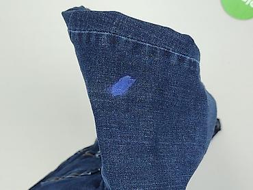 jeansy only: Only Jeans, Jeansy damskie, rozmiar S — 5