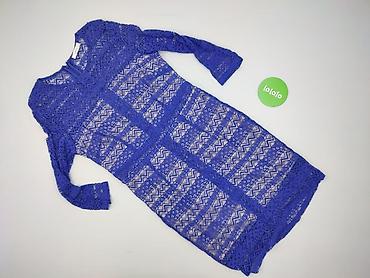 body koronkowe reserved: Reserved, Sukienka damska, rozmiar XL — 2