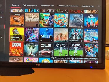 Xbox One: Salam xbox one fat dir cox gözəl vəyədə problemsiz gizmax donmax olmur — 8