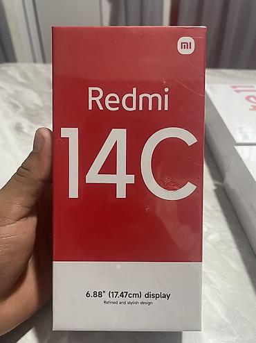 doge ram: Xiaomi, 14 Pro, Новый, 256 ГБ, 2 SIM — 3
