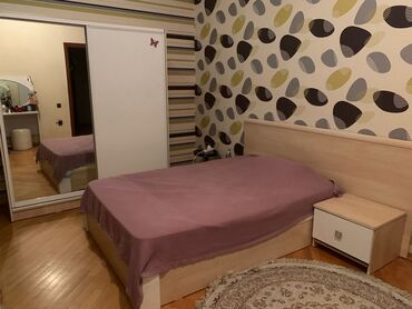 Казаны: RumYataq desti 450₼ satilir .Unvan Tibls prs &Rumi