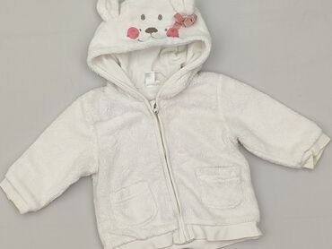 Children's Items: Jacket, Cool Club, 1-3 months, condition - Very good