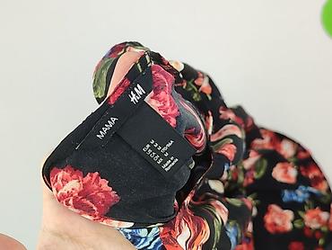 bluzki mama: H&M Mama, Sukienka damska, rozmiar M — 5