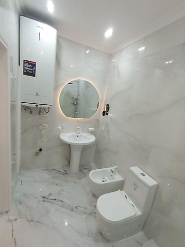 Покраска: Больше 6 лет опыта — 14