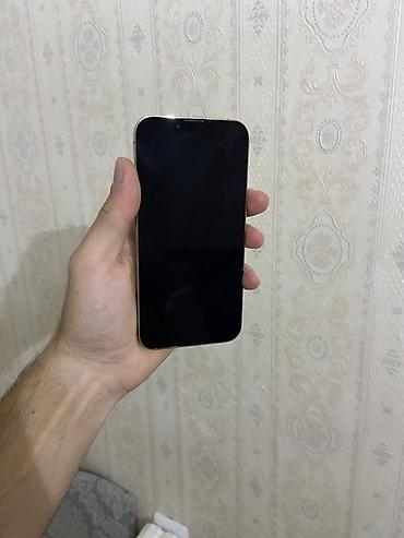 ipad pro 2: IPhone 13 Pro, 128 GB, Qızılı — 4