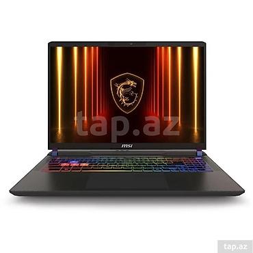 kilim mobilya: ✔ Prosessor: Intel® Core™ Ultra 9 275HX (24 nüvə, 5.4 GHz-ə qədər) ✔ — 1