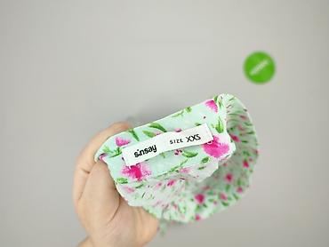 oryginalne spódnice: Sinsay, Spódnica damska, rozmiar 2XS — 4