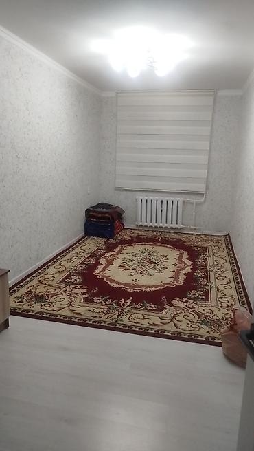 сдаю квартира 7500: Сдается комната с подселением в 3х комнатной квартире для 1й девушки — 4