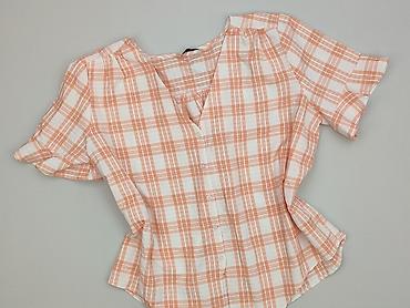 south marka: George, Koszula damska, rozmiar 2XL — 1