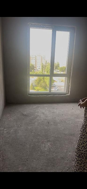 Новостройки от застройщика: Строится, 2 комнаты, 62 м² — 6