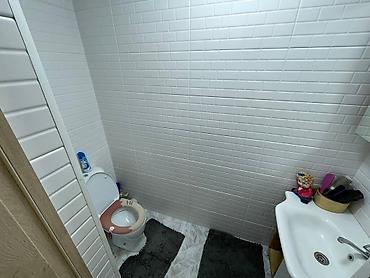 Продажа полдома: Продаю полдома (3-комнатная квартира-студия с евро ремонтом и — 9