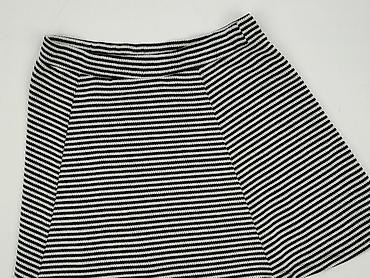 cropp x stranger things: Cropp, Spódnica damska, rozmiar M — 1