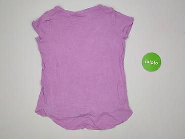 triwenti: Orsay, T-shirt damski, rozmiar M — 3