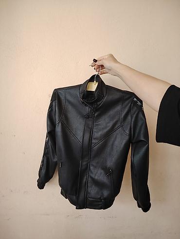 kiton kurtka: Куртка, Унисекс, 5 - 6 лет — 1