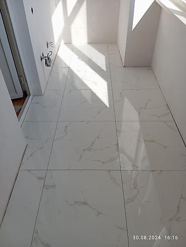 Другие услуги: Евро -ремонт, отделочные работы электрика, сантехника, кафель обои и at lalafo.kg — 14 Другие услуги: Евро -ремонт, отделочные работы электрика, сантехника, кафель обои и — 14