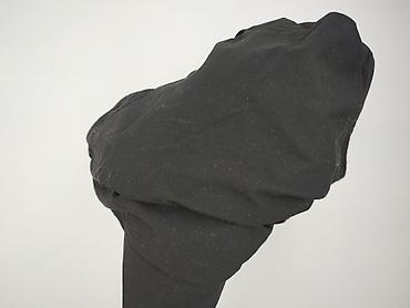 tipsy: Zara, Spodnie materiałowe damskie, rozmiar M — 6