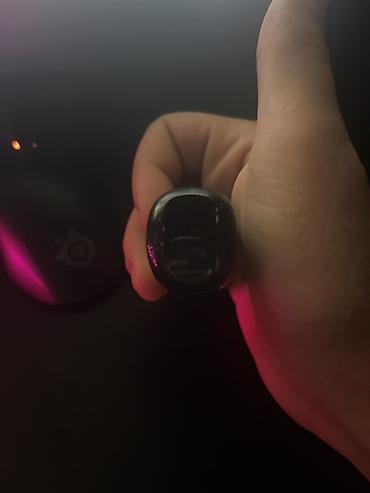 Elektron siqaret cihazı Ploom aura herseyi usdunde