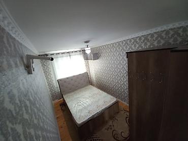 восток пять: 2 комнаты, 42 м², 104 серия, 1 этаж — 8