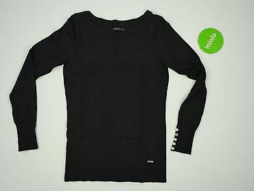 mohito dresy: Mohito, Sweter damski, rozmiar M — 3