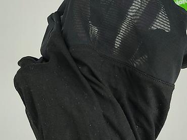 michael h: H&M, Bluzka damska, rozmiar S — 6