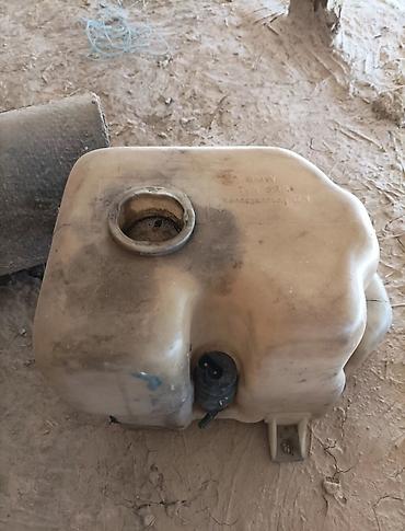 Другие аксессуары для салона: Запчасти от БМВ е34 Запчасти на е34 Оригинал колонки динамики с — 17