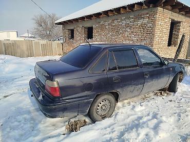 Toyota: Toyota Regius: 1998 г., Автомат, Газ — 12