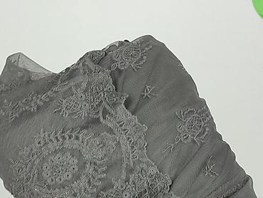 gerry weber second hand: Esprit, Sukienka damska, rozmiar S — 7