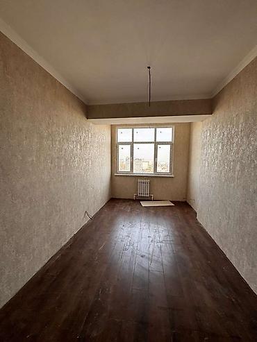 квартира продаю: 2 комнаты, 67 м², 9 этаж — 3