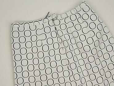 stan skirt: Spódnica damska, rozmiar M — 1