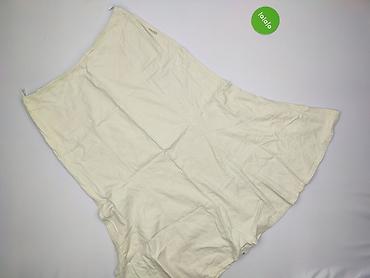 spódnice maxi 44: Spódnica damska, rozmiar 3XL — 2